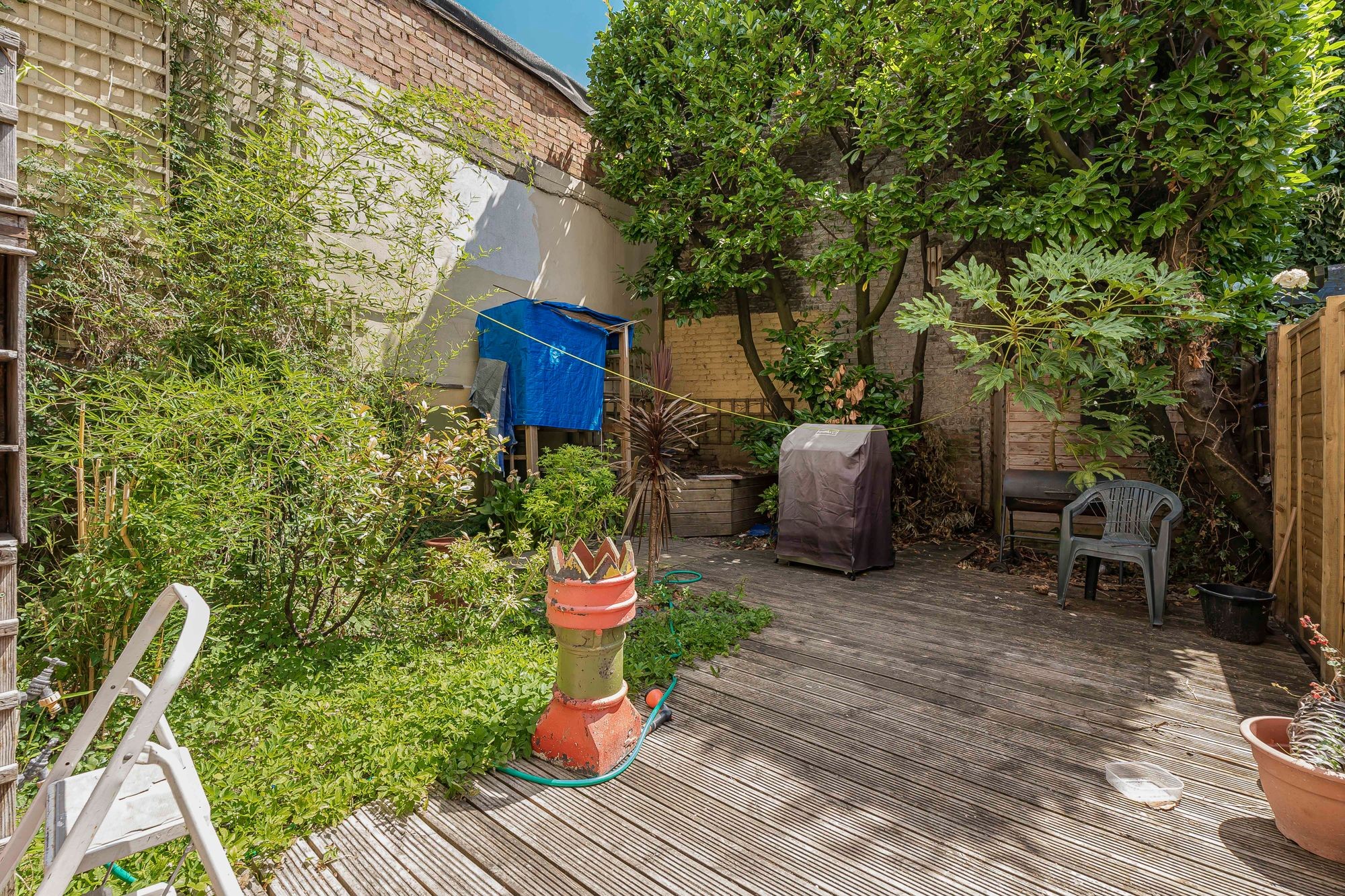 Images for Sparsholt Road, London, N19 EAID:2092695728 BID:d78cdad6-8851-45ca-b966-38a91e6bb6bf