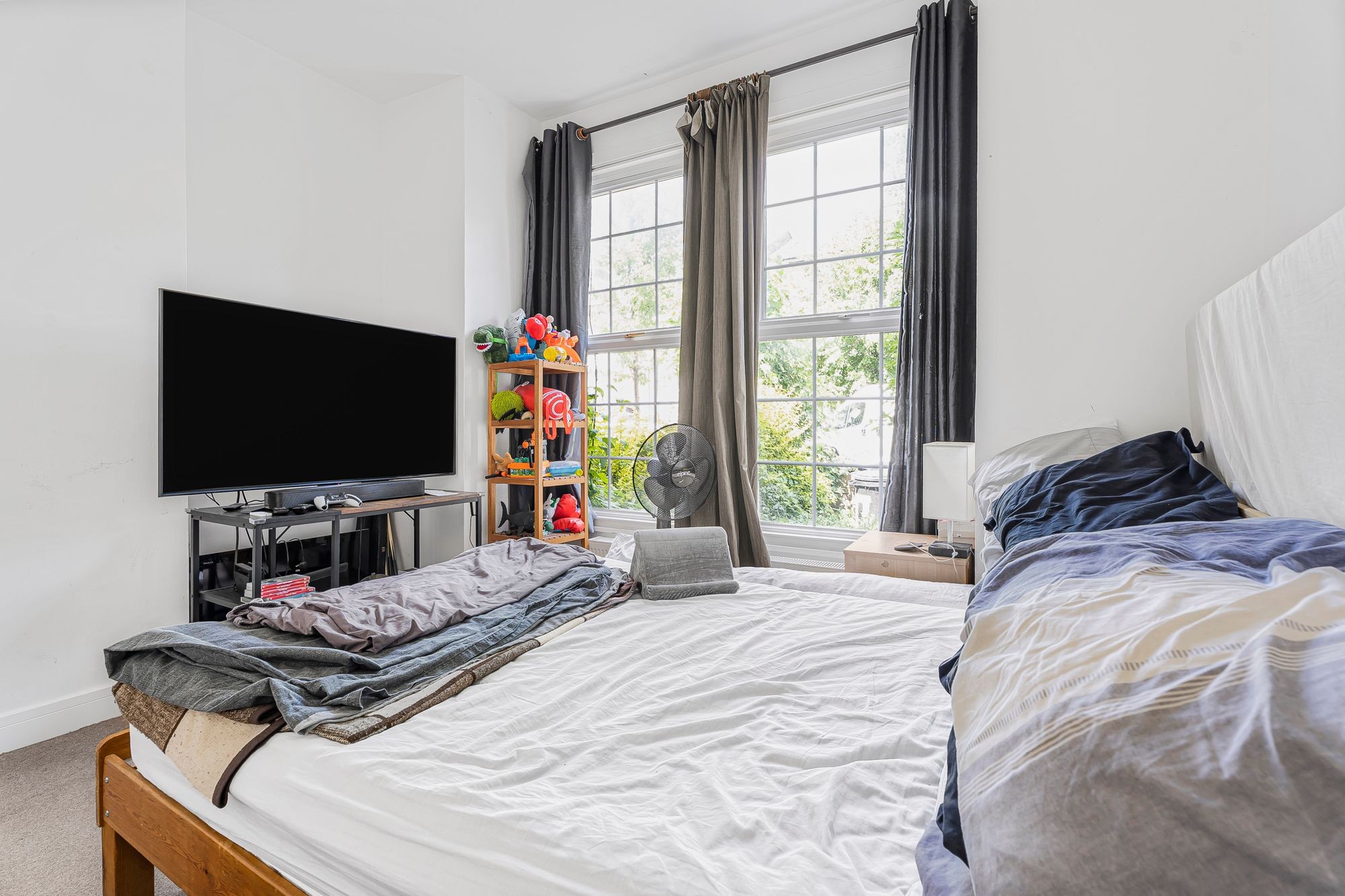 Images for Sparsholt Road, London, N19 EAID:2092695728 BID:d78cdad6-8851-45ca-b966-38a91e6bb6bf