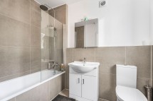 Images for Sparsholt Road, London, N19