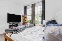 Images for Sparsholt Road, London, N19