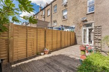 Images for Sparsholt Road, London, N19