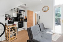 Images for Sparsholt Road, London, N19