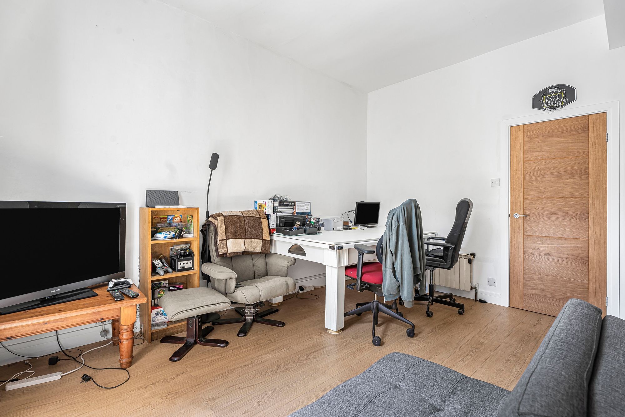 Images for Sparsholt Road, London, N19 EAID:2092695728 BID:d78cdad6-8851-45ca-b966-38a91e6bb6bf