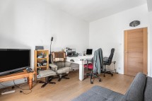 Images for Sparsholt Road, London, N19