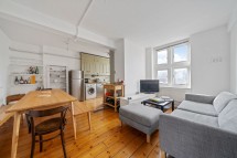 Images for Blackstock Road, London, N5