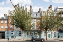 Images for Blackstock Road, London, N5