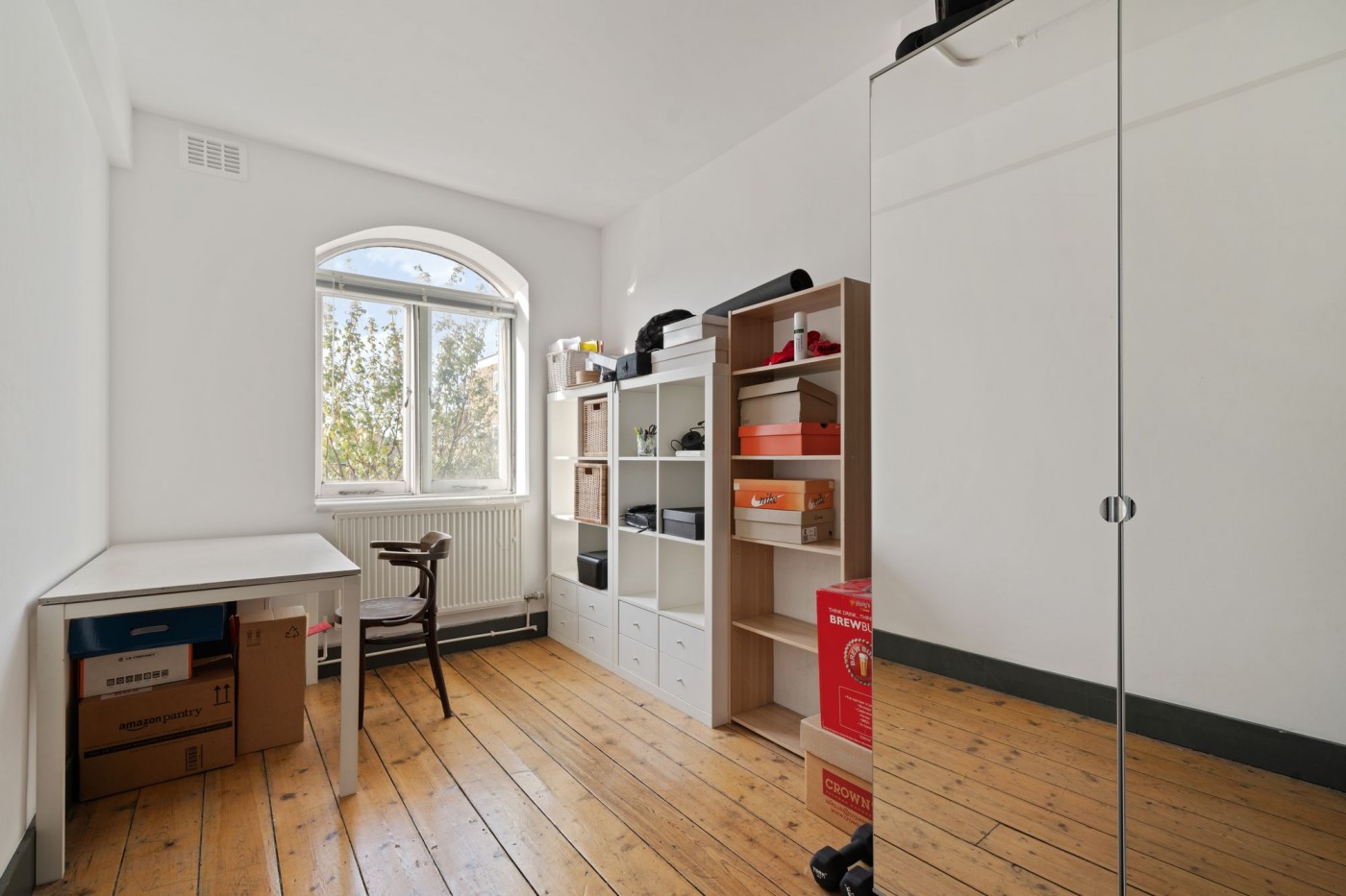 Images for Blackstock Road, London, N5 EAID:2092695728 BID:03b1b085-2c4d-4c75-8eea-20939b8639ac