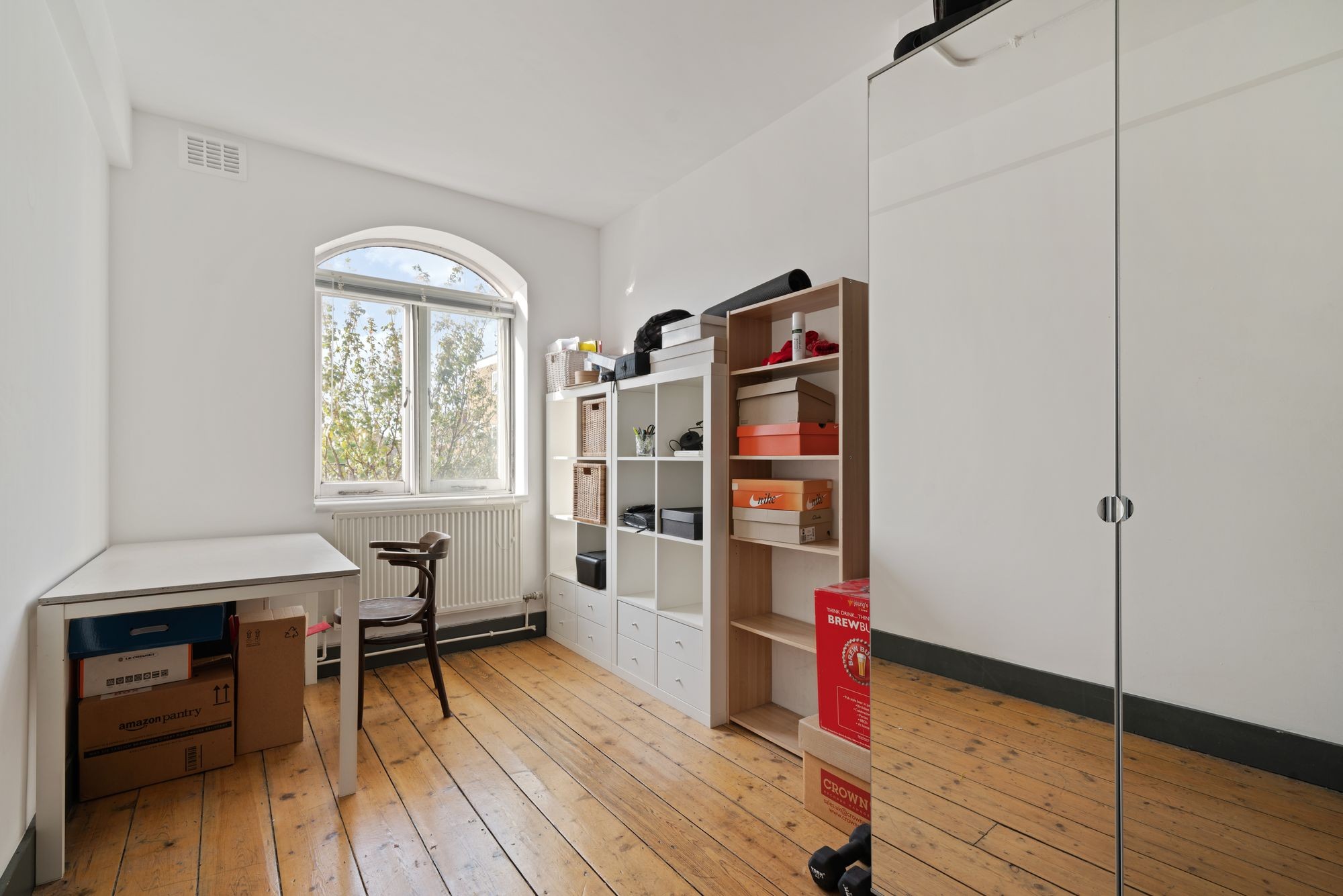 Images for Blackstock Road, London, N5 EAID:2092695728 BID:03b1b085-2c4d-4c75-8eea-20939b8639ac