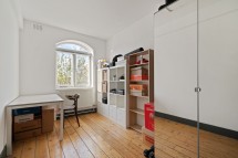 Images for Blackstock Road, London, N5