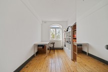 Images for Blackstock Road, London, N5