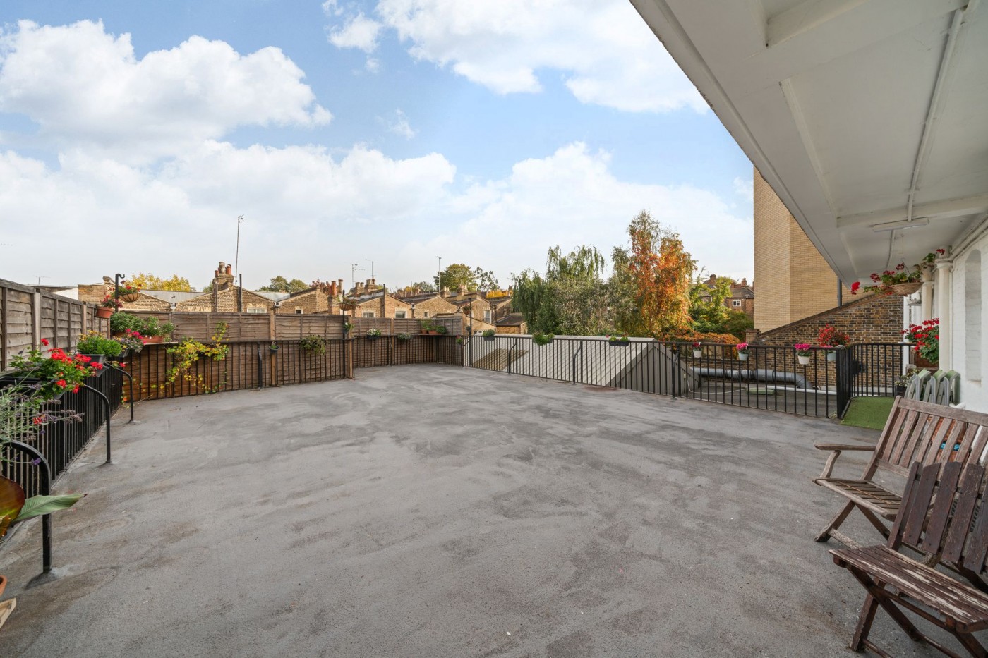 Images for Blackstock Road, London, N5 EAID:2092695728 BID:03b1b085-2c4d-4c75-8eea-20939b8639ac