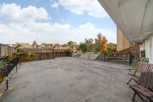 Images for Blackstock Road, London, N5