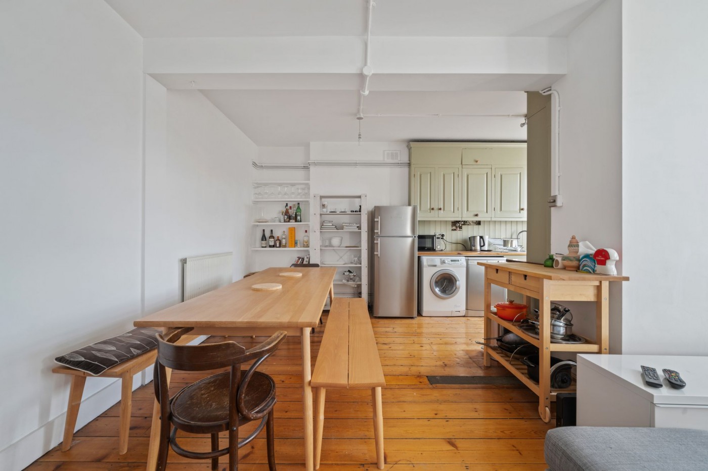 Images for Blackstock Road, London, N5 EAID:2092695728 BID:03b1b085-2c4d-4c75-8eea-20939b8639ac