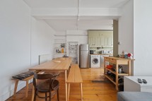 Images for Blackstock Road, London, N5