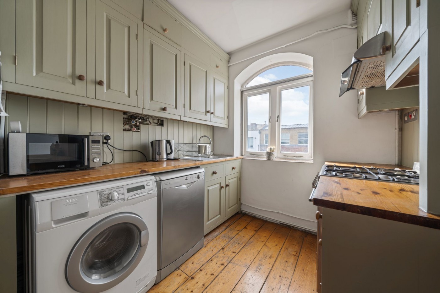 Images for Blackstock Road, London, N5 EAID:2092695728 BID:03b1b085-2c4d-4c75-8eea-20939b8639ac