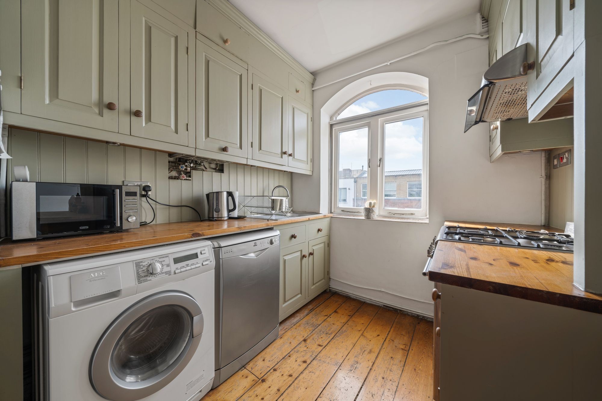 Images for Blackstock Road, London, N5 EAID:2092695728 BID:03b1b085-2c4d-4c75-8eea-20939b8639ac