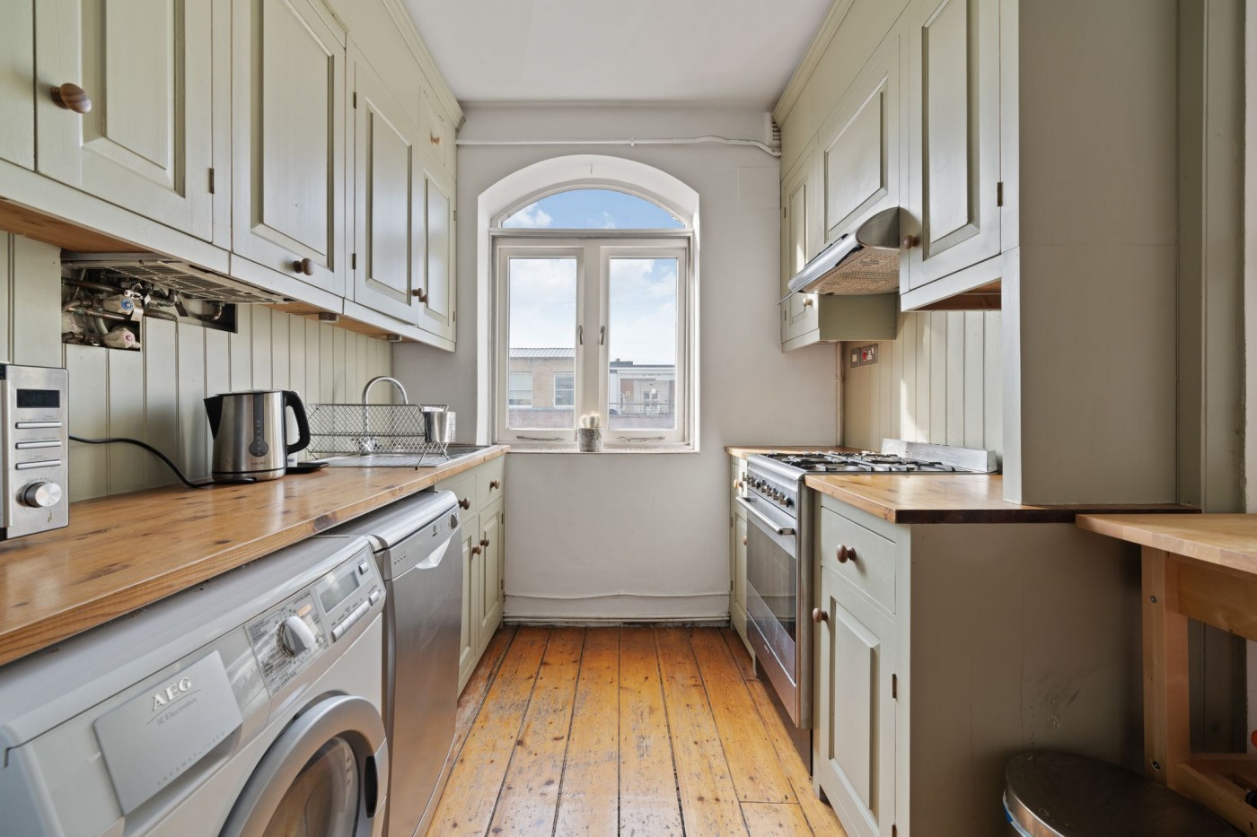 Images for Blackstock Road, London, N5 EAID:2092695728 BID:03b1b085-2c4d-4c75-8eea-20939b8639ac