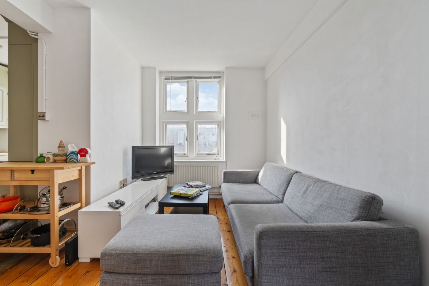 Images for Blackstock Road, London, N5 EAID:2092695728 BID:03b1b085-2c4d-4c75-8eea-20939b8639ac