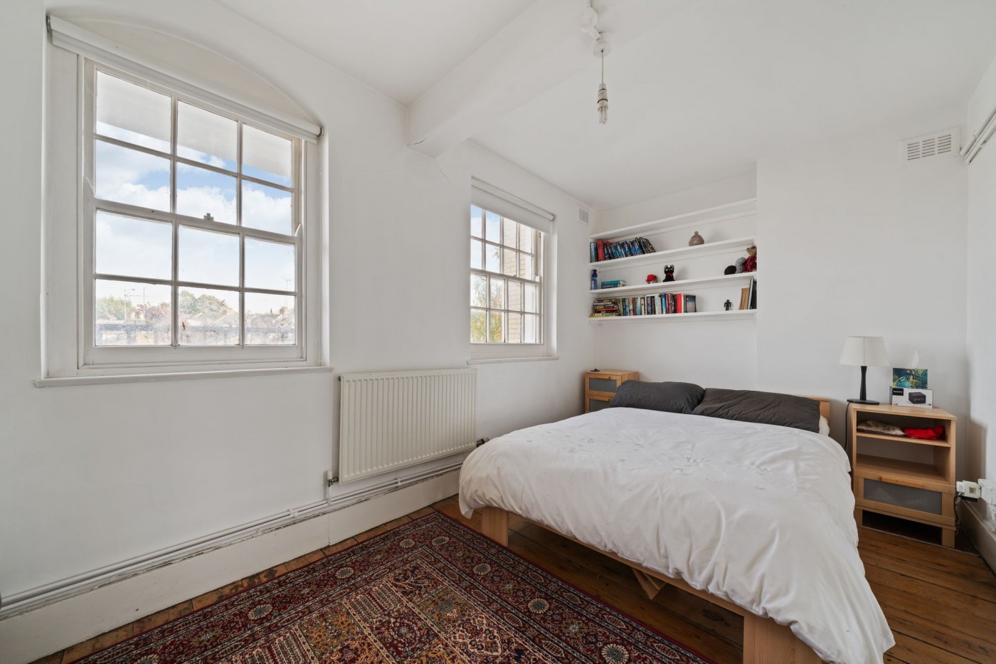 Images for Blackstock Road, London, N5 EAID:2092695728 BID:03b1b085-2c4d-4c75-8eea-20939b8639ac