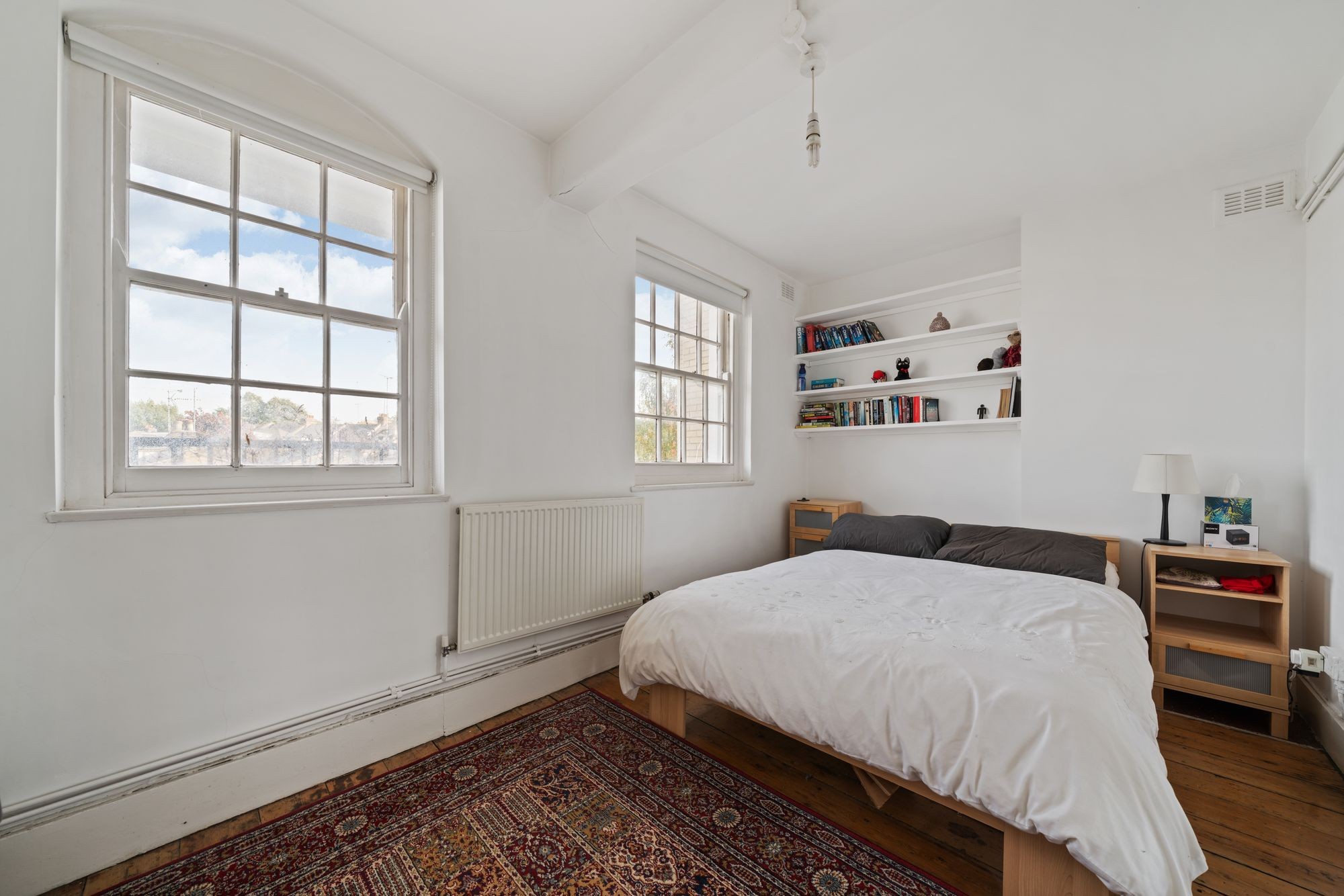 Images for Blackstock Road, London, N5 EAID:2092695728 BID:03b1b085-2c4d-4c75-8eea-20939b8639ac