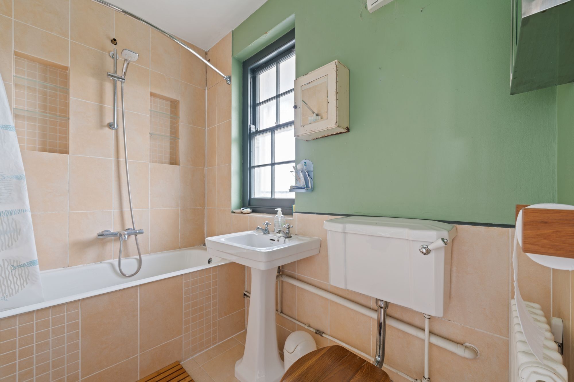 Images for Blackstock Road, London, N5 EAID:2092695728 BID:03b1b085-2c4d-4c75-8eea-20939b8639ac