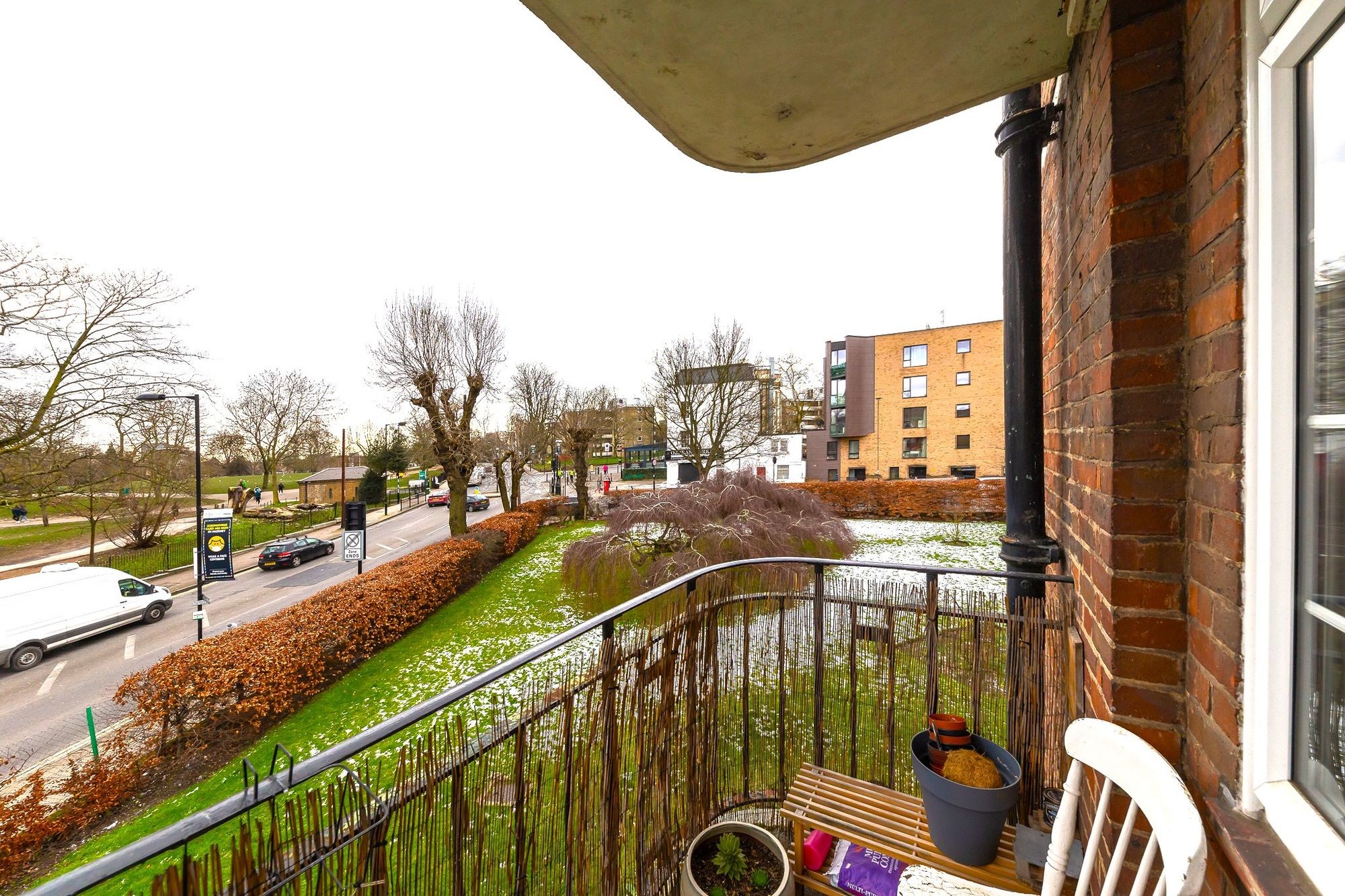 Images for Queens Drive, Alcock House Queens Drive, N4 EAID:2092695728 BID:03b1b085-2c4d-4c75-8eea-20939b8639ac