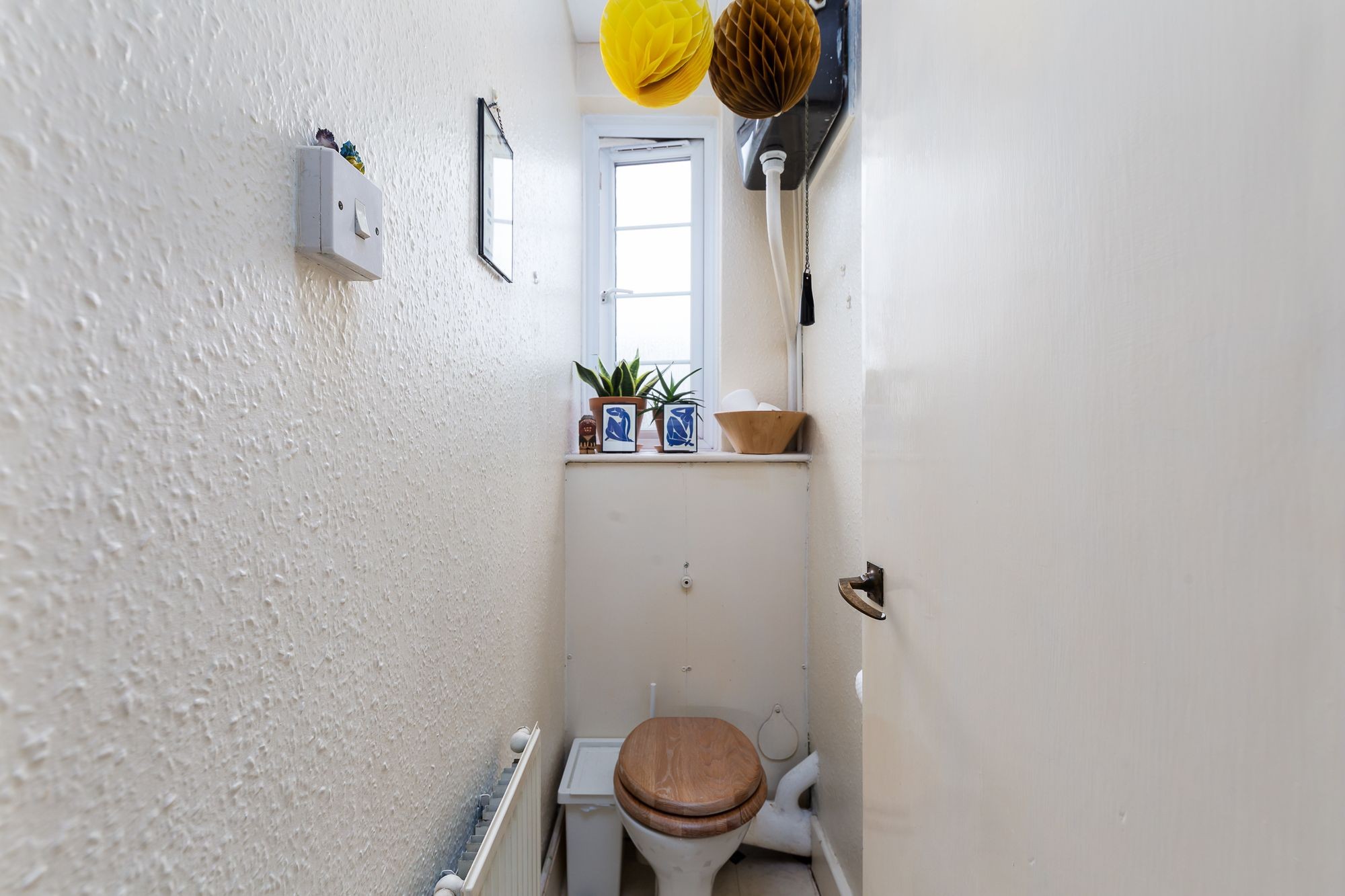 Images for Queens Drive, Alcock House Queens Drive, N4 EAID:2092695728 BID:03b1b085-2c4d-4c75-8eea-20939b8639ac