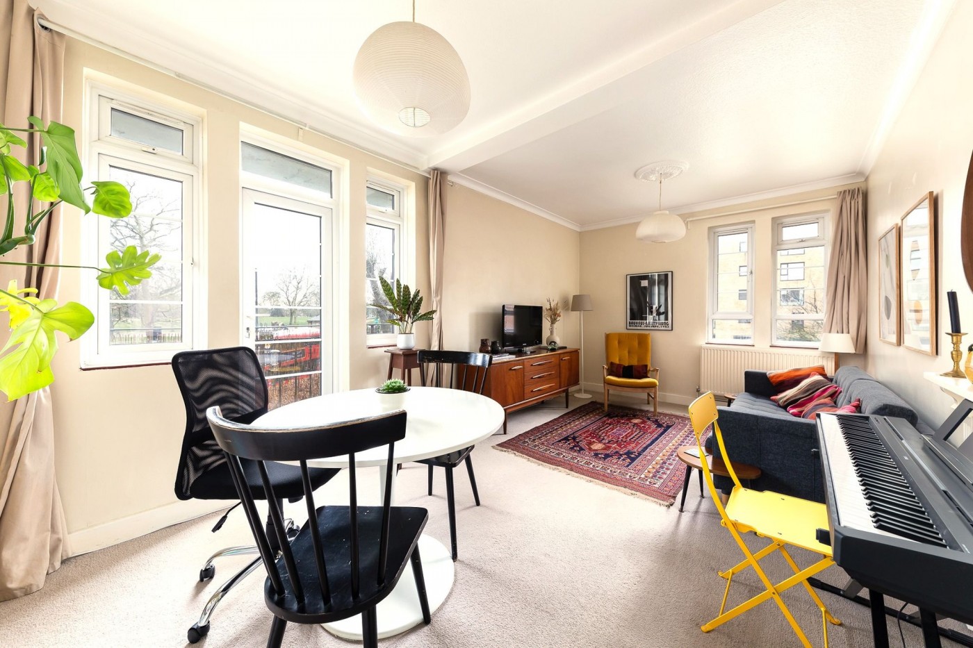 Images for Queens Drive, Alcock House Queens Drive, N4 EAID:2092695728 BID:03b1b085-2c4d-4c75-8eea-20939b8639ac