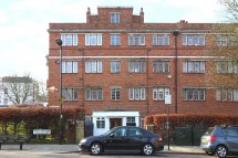 Images for Queens Drive, Alcock House Queens Drive, N4