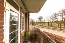 Images for Queens Drive, Alcock House Queens Drive, N4