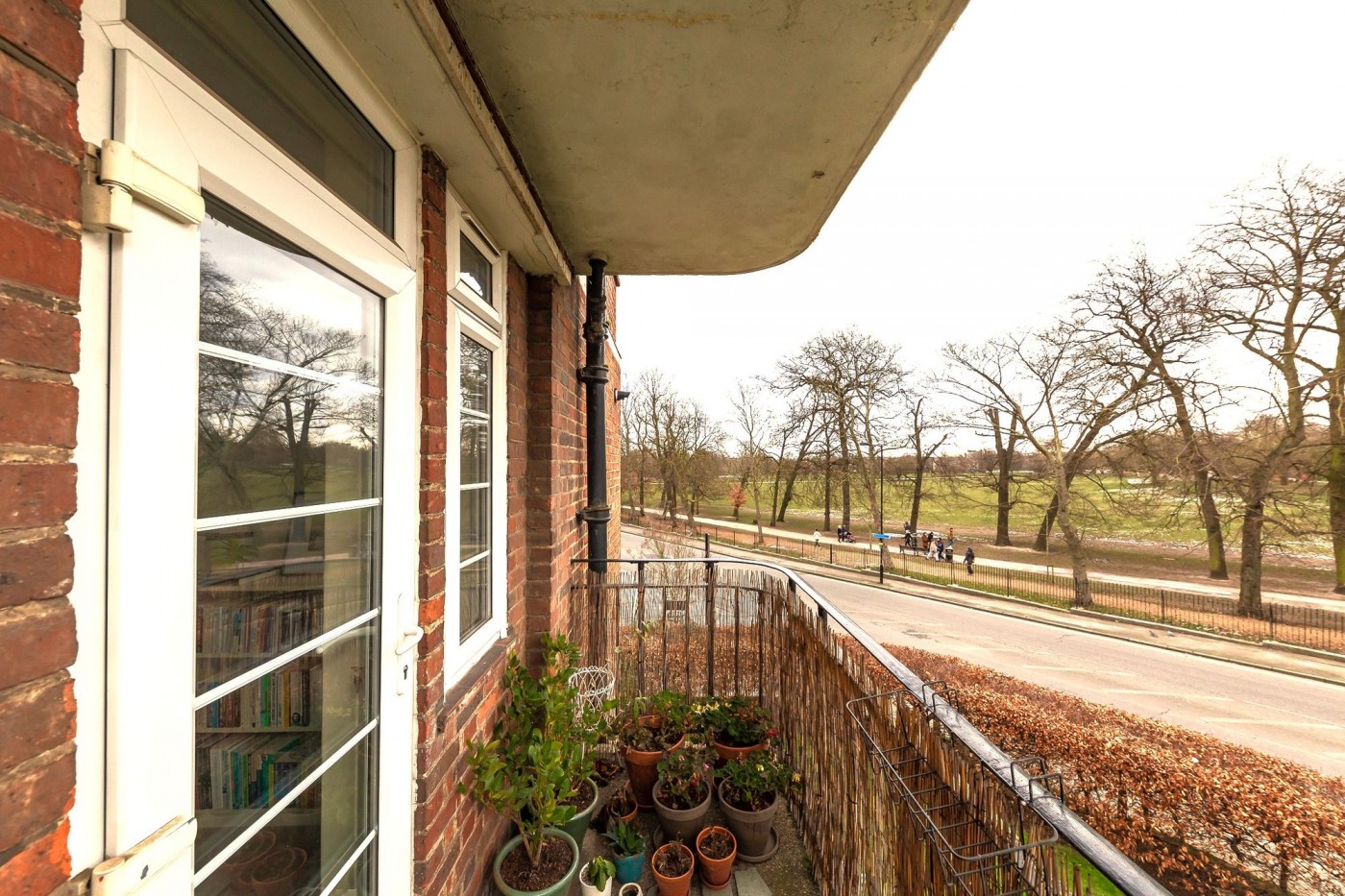 Images for Queens Drive, Alcock House Queens Drive, N4 EAID:2092695728 BID:03b1b085-2c4d-4c75-8eea-20939b8639ac