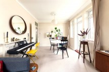 Images for Queens Drive, Alcock House Queens Drive, N4