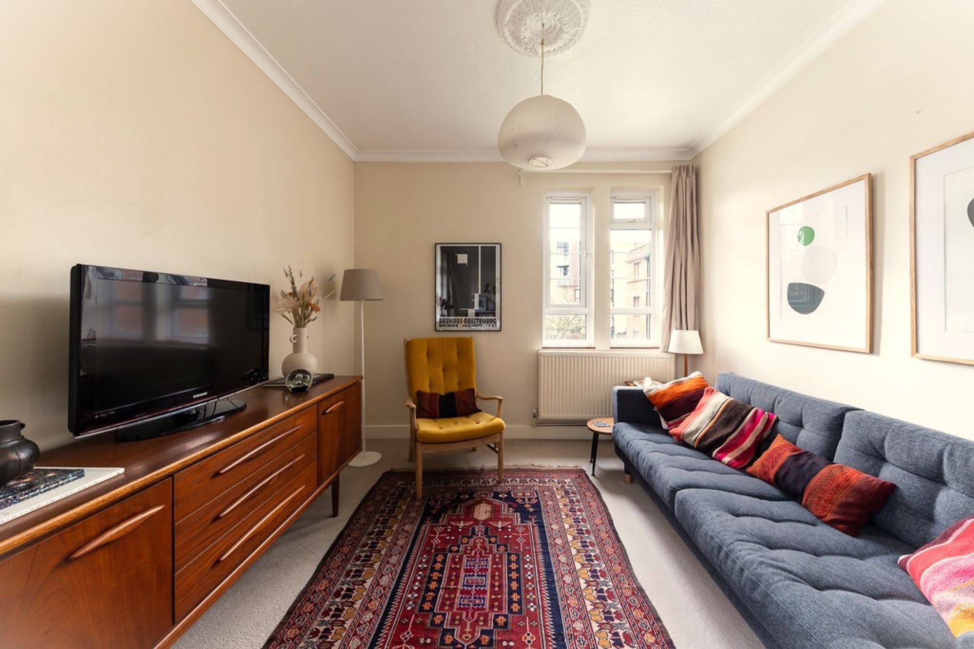 Images for Queens Drive, Alcock House Queens Drive, N4 EAID:2092695728 BID:03b1b085-2c4d-4c75-8eea-20939b8639ac