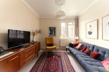 Images for Queens Drive, Alcock House Queens Drive, N4