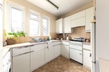 Images for Queens Drive, Alcock House Queens Drive, N4