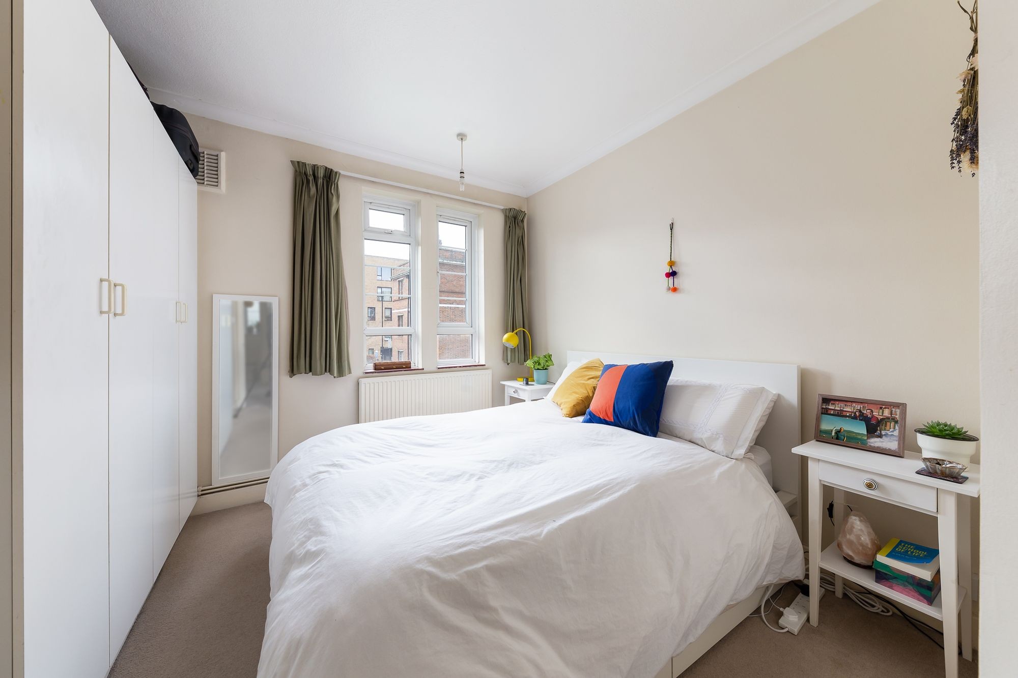 Images for Queens Drive, Alcock House Queens Drive, N4 EAID:2092695728 BID:03b1b085-2c4d-4c75-8eea-20939b8639ac