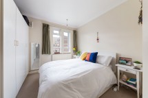 Images for Queens Drive, Alcock House Queens Drive, N4