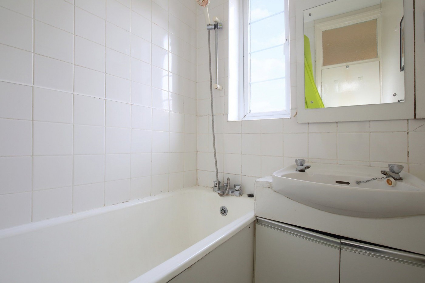 Images for Queens Drive, Alcock House Queens Drive, N4 EAID:2092695728 BID:03b1b085-2c4d-4c75-8eea-20939b8639ac