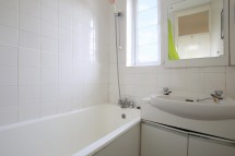 Images for Queens Drive, Alcock House Queens Drive, N4