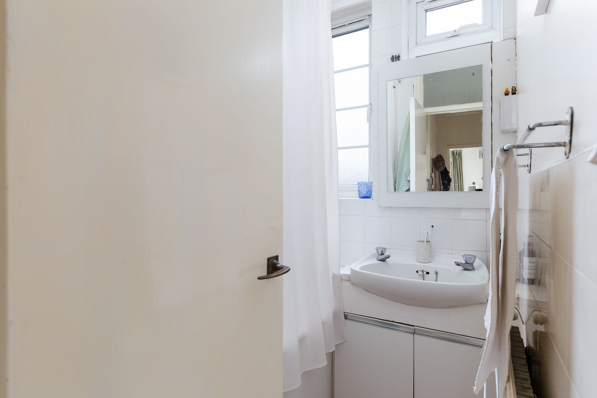 Images for Queens Drive, Alcock House Queens Drive, N4 EAID:2092695728 BID:03b1b085-2c4d-4c75-8eea-20939b8639ac