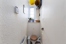 Images for Queens Drive, Alcock House Queens Drive, N4