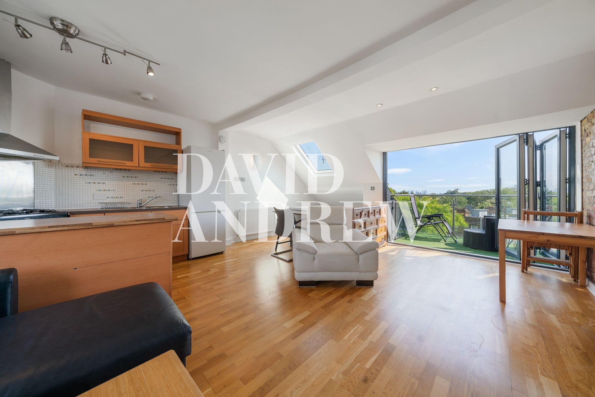 Images for Quernmore Road, London, N4 EAID:2092695728 BID:d78cdad6-8851-45ca-b966-38a91e6bb6bf