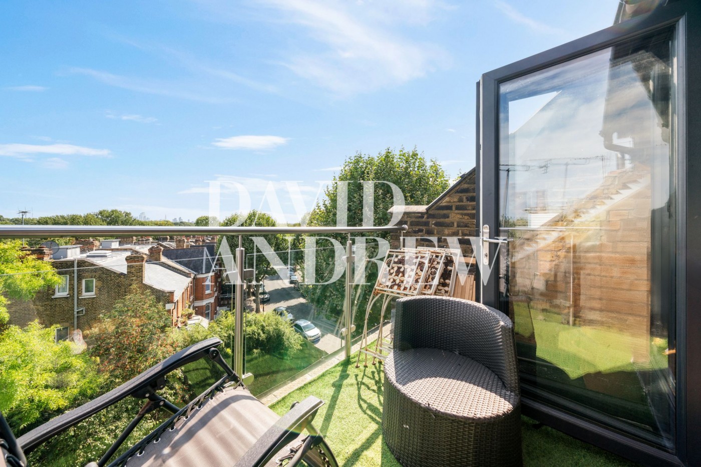 Images for Quernmore Road, London, N4 EAID:2092695728 BID:d78cdad6-8851-45ca-b966-38a91e6bb6bf