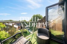 Images for Quernmore Road, London, N4