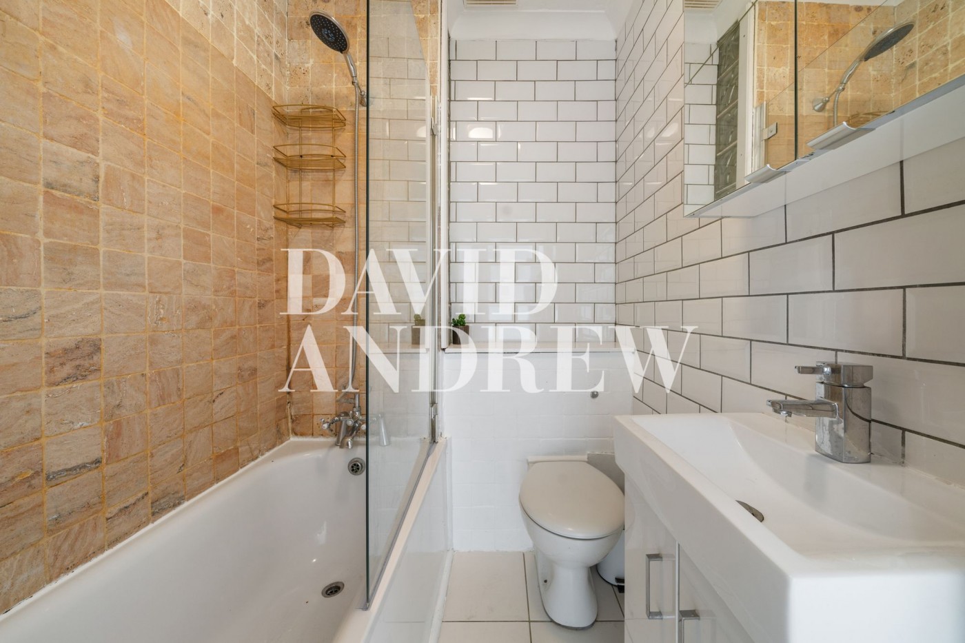 Images for Quernmore Road, London, N4 EAID:2092695728 BID:d78cdad6-8851-45ca-b966-38a91e6bb6bf