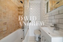 Images for Quernmore Road, London, N4