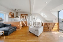 Images for Quernmore Road, London, N4