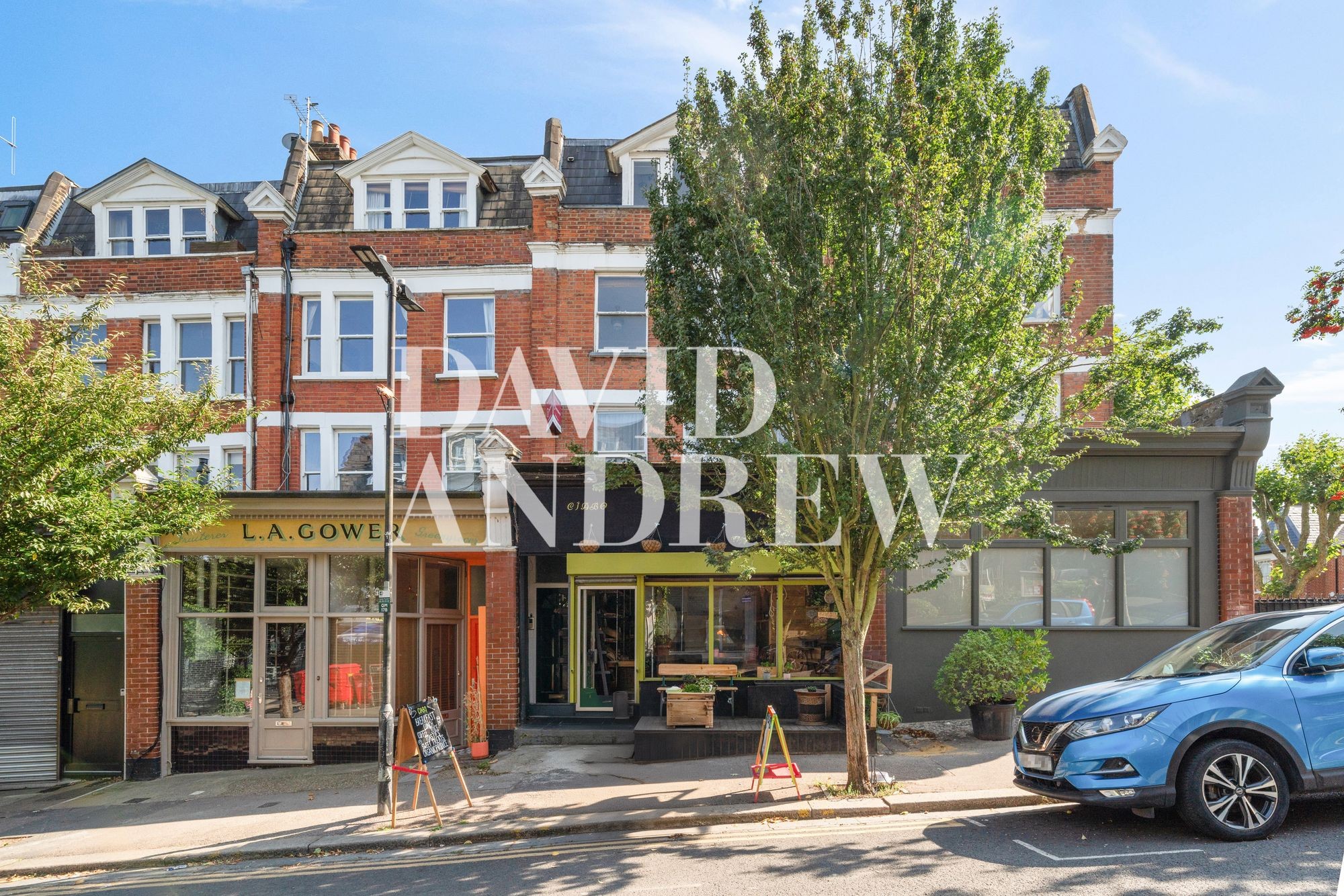 Images for Quernmore Road, London, N4 EAID:2092695728 BID:d78cdad6-8851-45ca-b966-38a91e6bb6bf