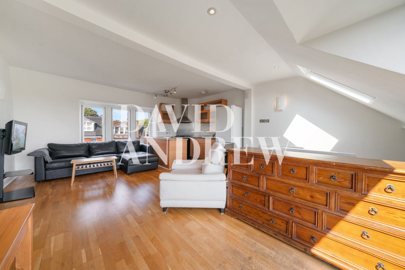 Images for Quernmore Road, London, N4 EAID:2092695728 BID:d78cdad6-8851-45ca-b966-38a91e6bb6bf