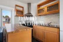 Images for Quernmore Road, London, N4